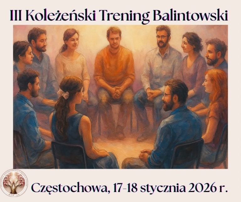 Grupa Balinta w Częstochowie, 17-18 stycznia 2026